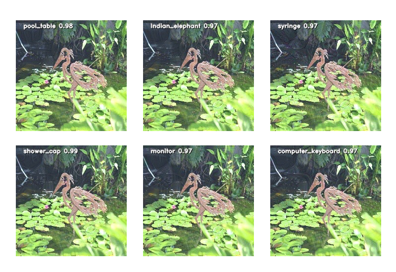 adversarial0