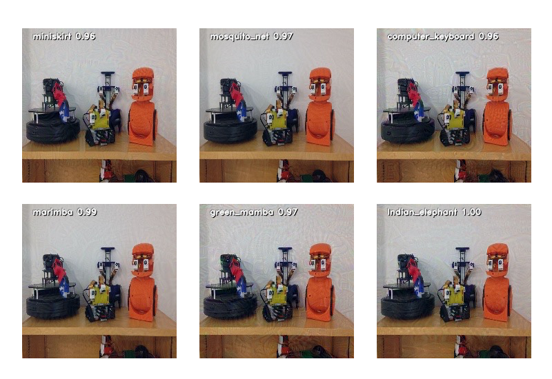 adversarial1