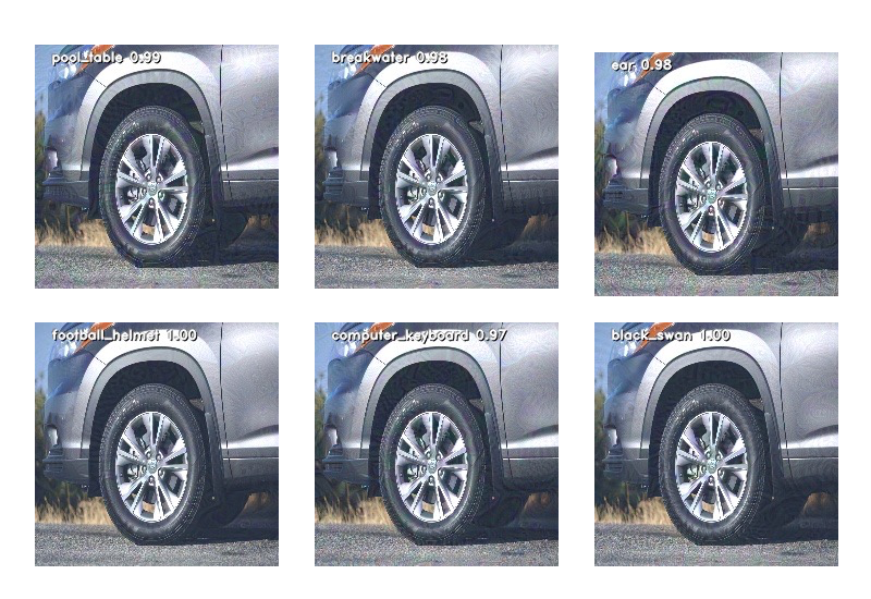 adversarial2