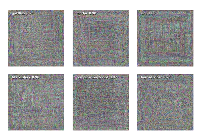adversarial3