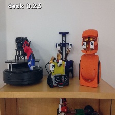 original2